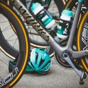 Cadres Specialized Peter Sagan 06