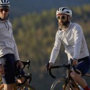 cafe-du-cycliste-solenne-01