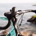 campagnolo-12-vitesses-01