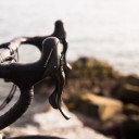 campagnolo-12-vitesses-02