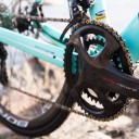 campagnolo-12-vitesses-04