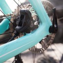 campagnolo-12-vitesses-10