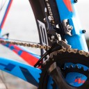 campagnolo-12-vitesses-13