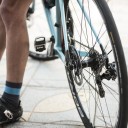 Campagnolo Bora One Disc Brake 35 Et 50 05