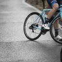 Campagnolo Bora One Disc Brake 35 Et 50 10