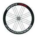 Campagnolo Bora One Disc Brake 35 Et 50 14