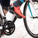 Campagnolo Centaur 04