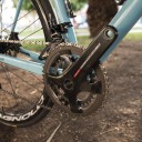 Campagnolo Disc Brake H11 Et Potenza 12