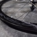 campagnolo-team-ag2r-1