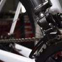 campagnolo-team-ag2r-4