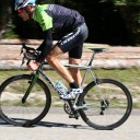 cannondale-supersix-evo-hi-mod-team-2016-0793
