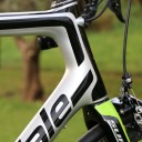 cannondale-supersix-evo-hi-mod-team-2016-1391