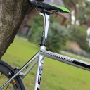 cannondale-supersix-evo-hi-mod-team-2016-1396