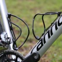 cannondale-supersix-evo-hi-mod-team-2016-1399