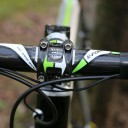 cannondale-supersix-evo-hi-mod-team-2016-1403