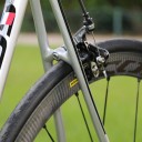 cannondale-supersix-evo-hi-mod-team-2016-1408