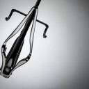 cannondale-synapse-2018-01
