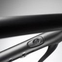 cannondale-synapse-2018-02