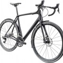 cannondale-synapse-2018-15