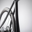 cannondale-synapse-2018-17