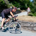 cannondale-synapse-2018-22