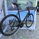 cannondale-synapse-2018-23