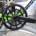 cannondale-synapse-2018-25