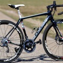 cannondale-synapse-7198