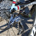 cannondale-synapse-7205