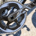 cannondale-synapse-7208