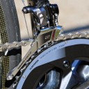 cannondale-synapse-7209