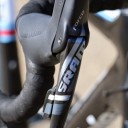 cannondale-synapse-7214