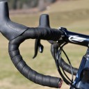 cannondale-synapse-7240