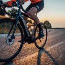 cannondale-synapse-neo-velo-electrique-01