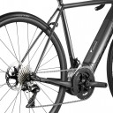 cannondale-synapse-neo-velo-electrique-05