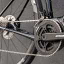 cannondale-synapse-neo-velo-electrique-09