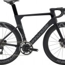 cannondale-systemsix-05