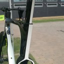 cannondale-systemsix-06
