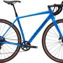 cannondale-topstone-gravel-04