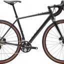 cannondale-topstone-gravel-05