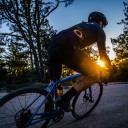 cannondale-topstone-gravel-07