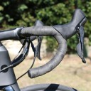 Canyon Aeroad Cf Slx Disc 8 9174