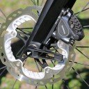 Canyon Aeroad Cf Slx Disc 8 9188