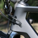 Canyon Aeroad Cf Slx Disc 8 9195