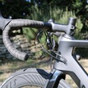 Canyon Aeroad Cf Slx Disc 8 9196