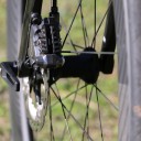 Canyon Aeroad Cf Slx Disc 8 9212