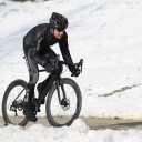 Canyon Aeroad Cf Slx Disc 8 9214
