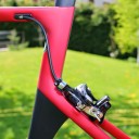 canyon-aeroad-cf-slx7854