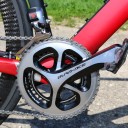 canyon-aeroad-cf-slx7882