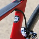 canyon-aeroad-cf-slx7894